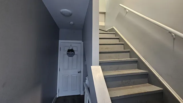 $649,999 | 3 Columbus Avenue, Milford, MA 01757