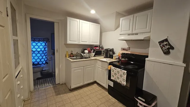 $649,999 | 3 Columbus Avenue, Milford, MA 01757