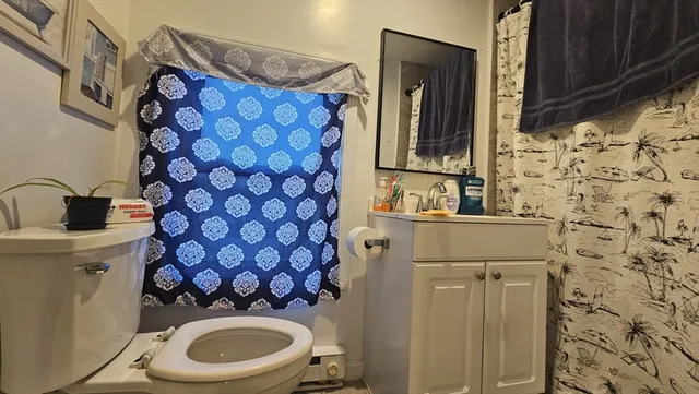 $649,999 | 3 Columbus Avenue, Milford, MA 01757