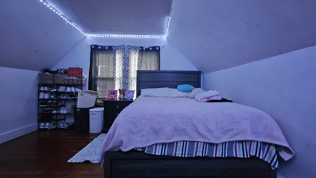 $649,999 | 3 Columbus Avenue, Milford, MA 01757