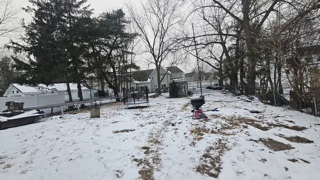 $649,999 | 3 Columbus Avenue, Milford, MA 01757