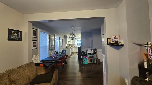 $649,999 | 3 Columbus Avenue, Milford, MA 01757