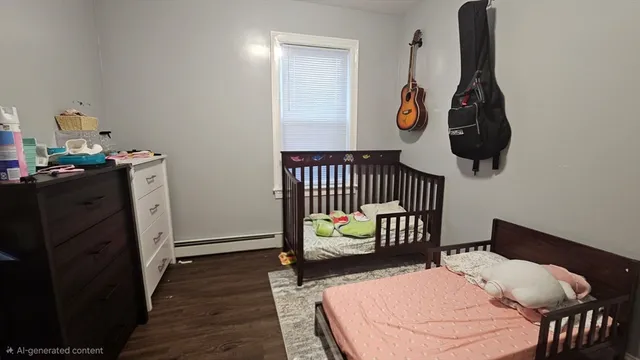 $649,999 | 3 Columbus Avenue, Milford, MA 01757