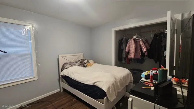 $649,999 | 3 Columbus Avenue, Milford, MA 01757