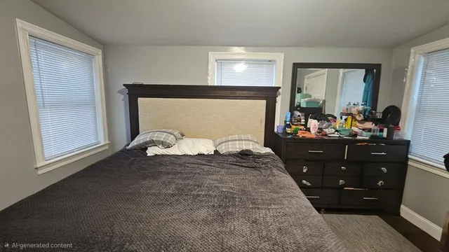 $649,999 | 3 Columbus Avenue, Milford, MA 01757