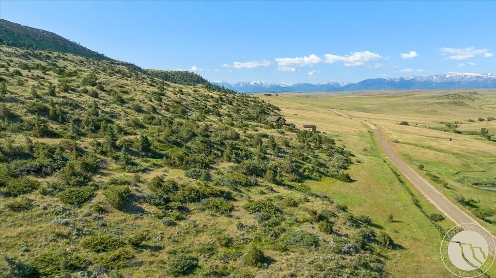 0 Grove Creek Road Absarokee, MT 59001 - Photo 17 of 27 Gallery Image 17