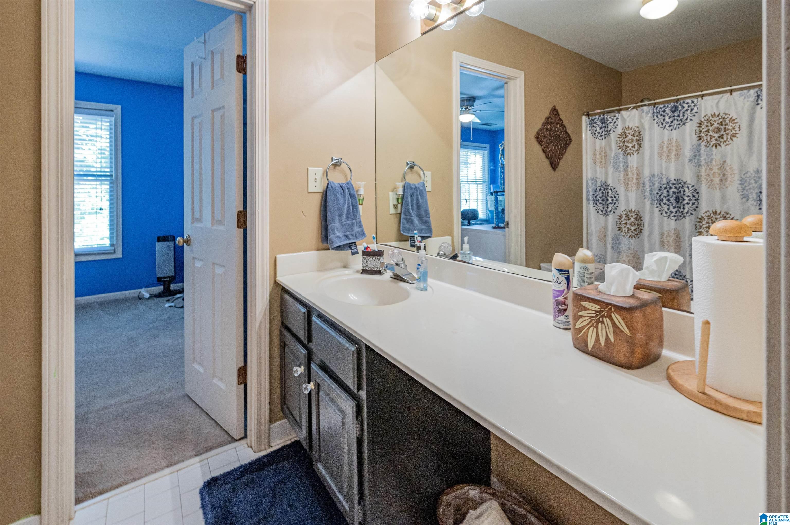 2269 Rocky Ridge Road Birmingham, AL 35216 - Photo 28 of 42