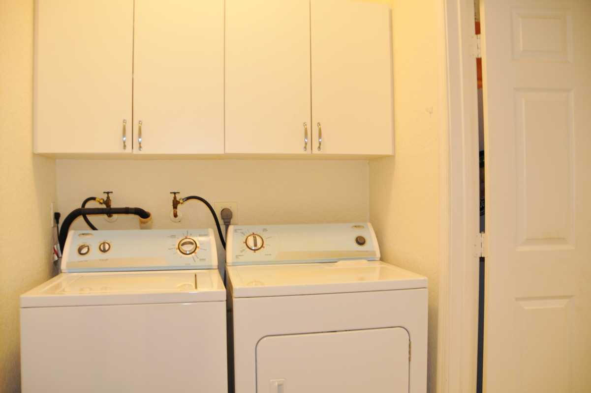 20311 Puccini Terrace Boca Raton, FL 33498 - Photo 11 of 24 XAMNVH_still_utrm