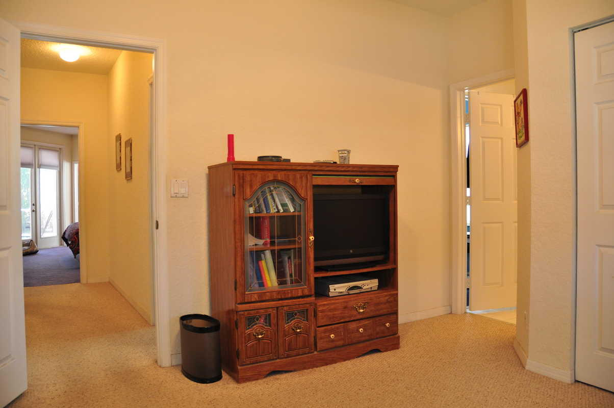 20311 Puccini Terrace Boca Raton, FL 33498 - Photo 12 of 24 XAMNVH_still_ar