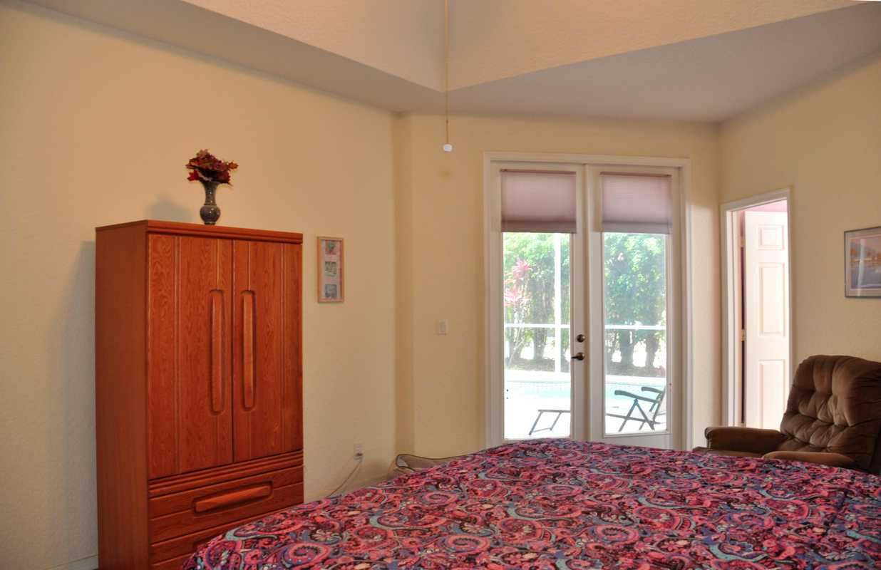20311 Puccini Terrace Boca Raton, FL 33498 - Photo 18 of 24 XAMNVH_still_bt