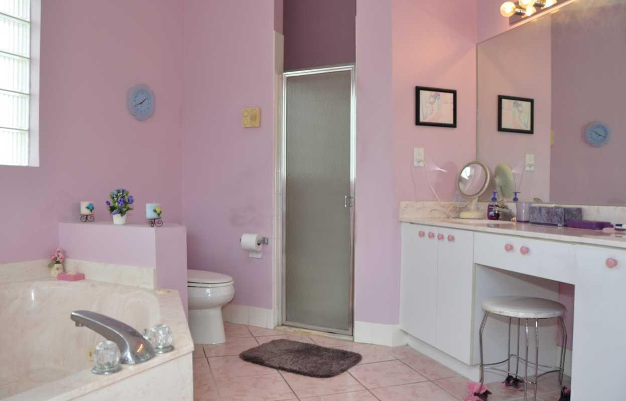 20311 Puccini Terrace Boca Raton, FL 33498 - Photo 20 of 24 XAMNVH_still_ball
