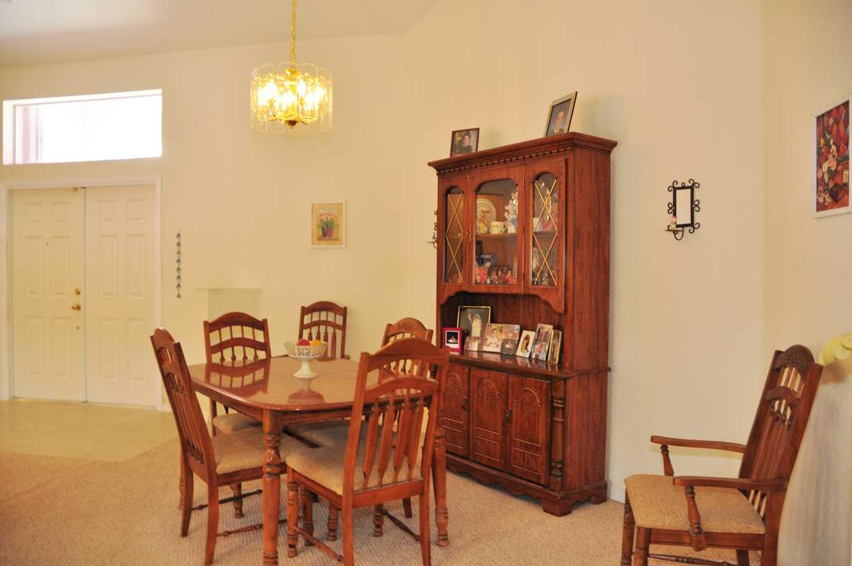 20311 Puccini Terrace Boca Raton, FL 33498 - Photo 2 of 24 XAMNVH_still_atr