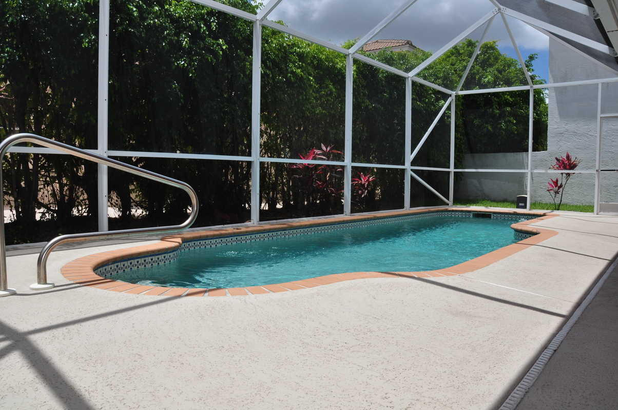 20311 Puccini Terrace Boca Raton, FL 33498 - Photo 22 of 24 XAMNVH_still_ap