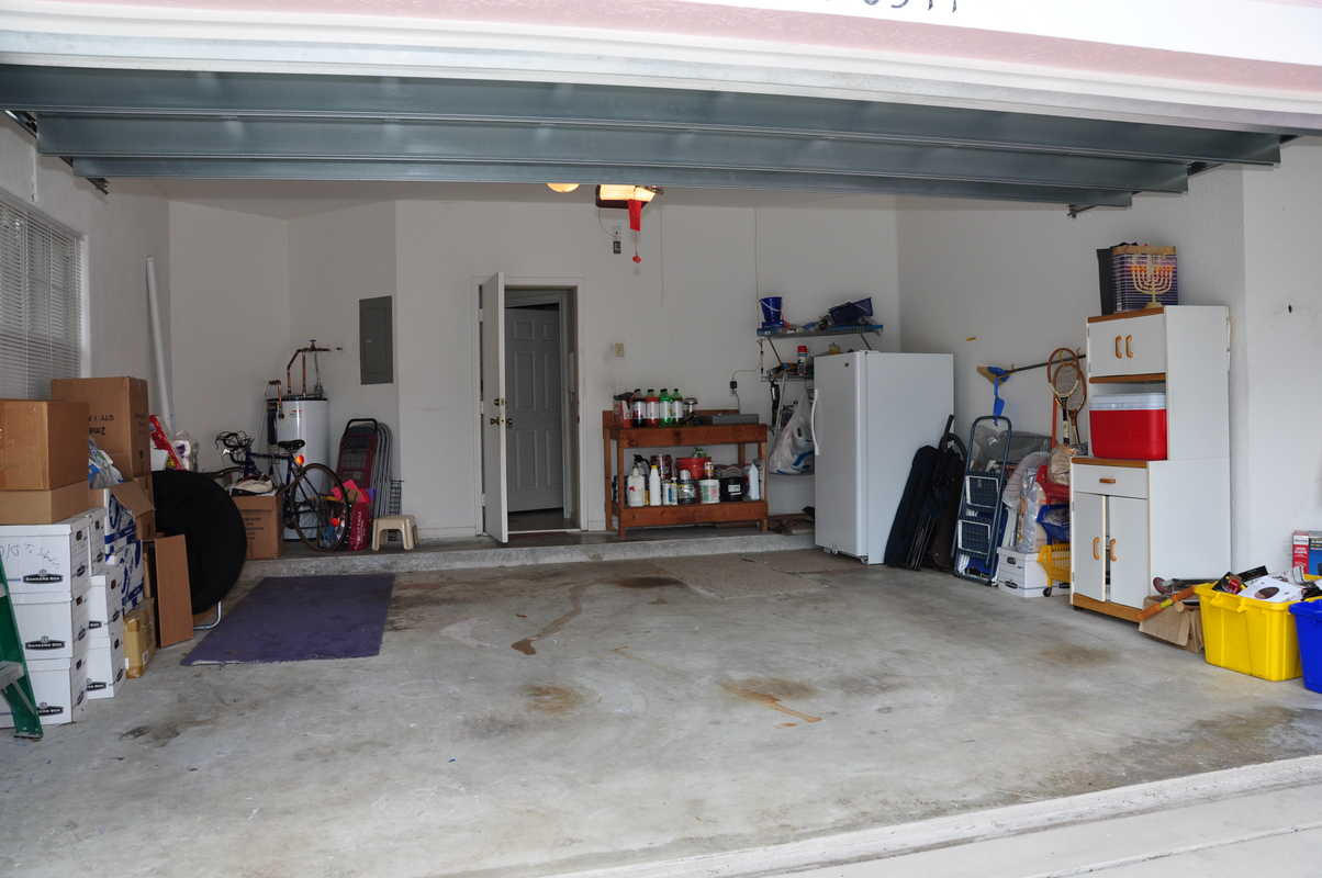 20311 Puccini Terrace Boca Raton, FL 33498 - Photo 24 of 24 XAMNVH_still_gar