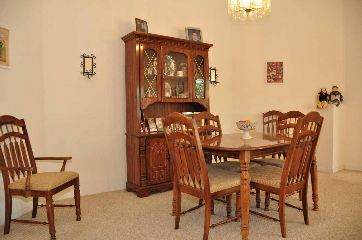 20311 Puccini Terrace Boca Raton, FL 33498 - Photo 3 of 24 XAMNVH_still_dr