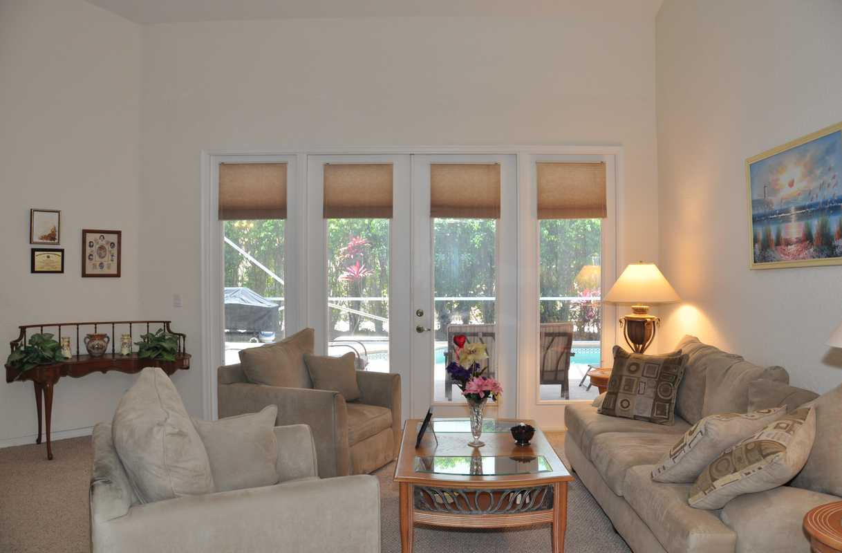 20311 Puccini Terrace Boca Raton, FL 33498 - Photo 4 of 24 XAMNVH_still_by