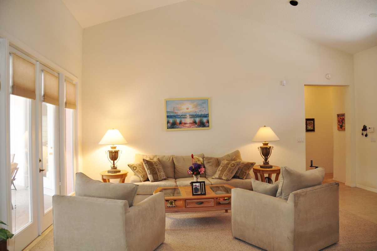 20311 Puccini Terrace Boca Raton, FL 33498 - Photo 5 of 24 XAMNVH_still_lr