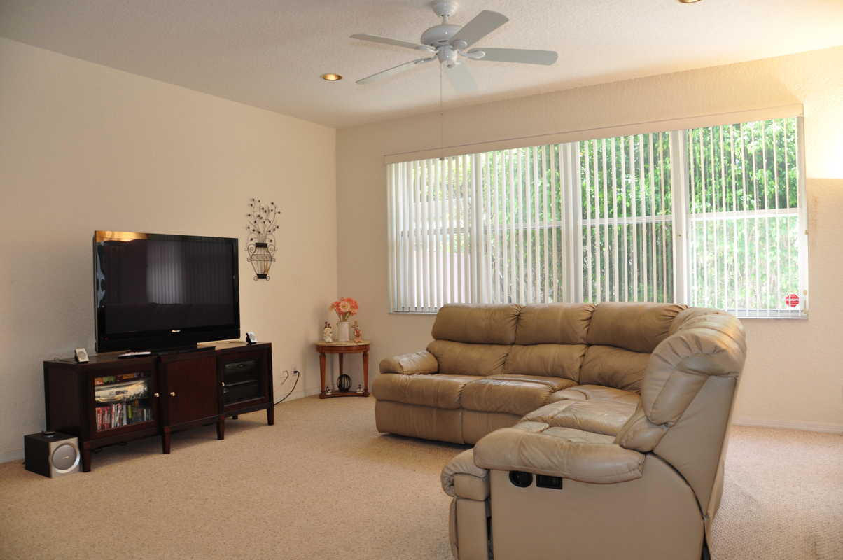 20311 Puccini Terrace Boca Raton, FL 33498 - Photo 6 of 24 XAMNVH_still_fr