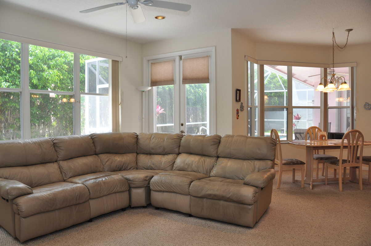 20311 Puccini Terrace Boca Raton, FL 33498 - Photo 7 of 24 XAMNVH_still_at