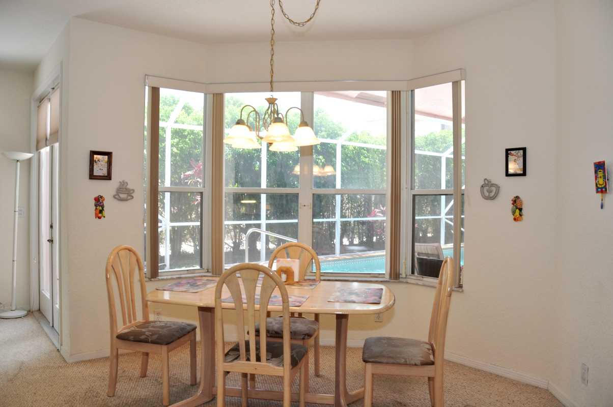 20311 Puccini Terrace Boca Raton, FL 33498 - Photo 8 of 24 XAMNVH_still_brkr