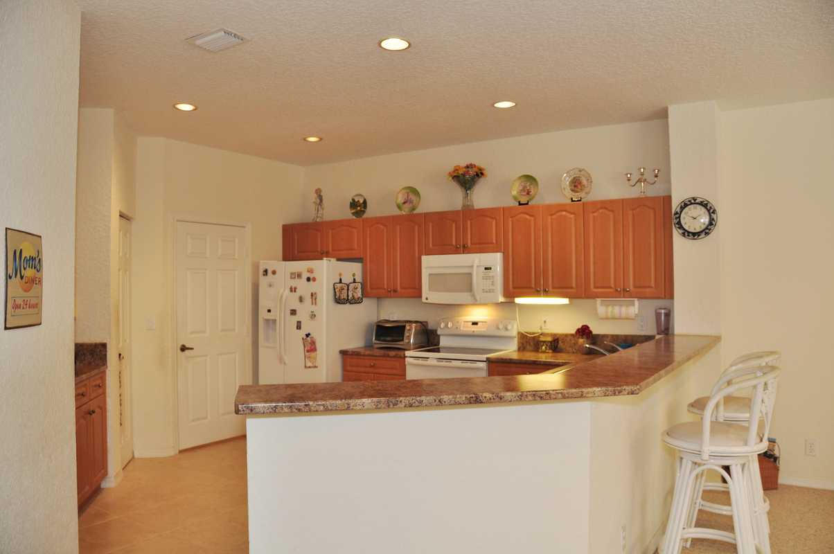20311 Puccini Terrace Boca Raton, FL 33498 - Photo 10 of 24 XAMNVH_still_ki