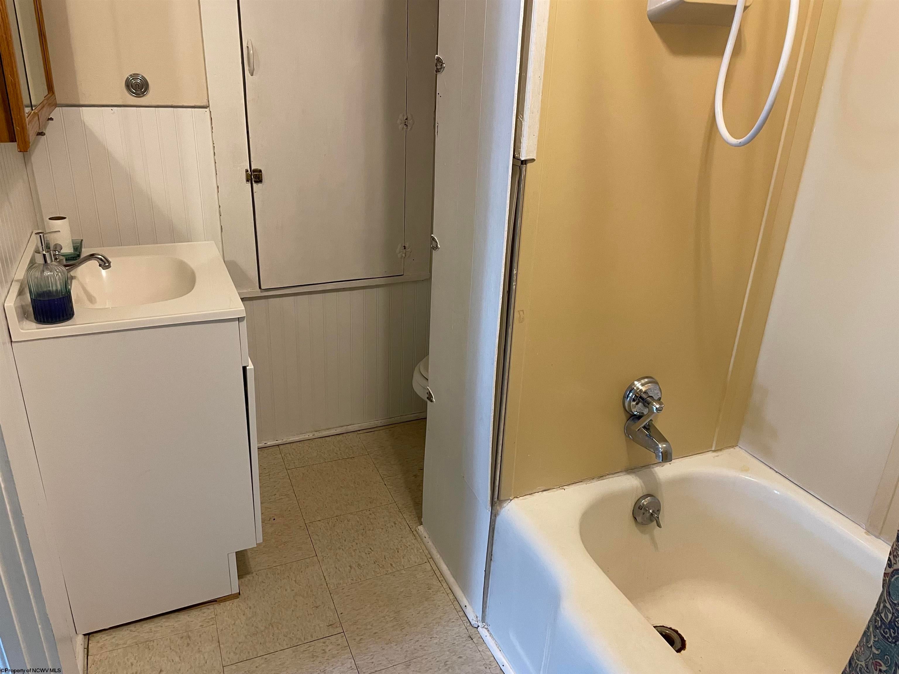 278 North Hill Road Sutton, WV 26601 - Photo 14 of 14 Gallery Image 14