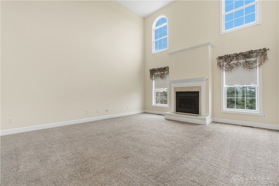 223 Romans Road New Vienna, OH 45159 - Photo 5 of 62 Gallery Image 5