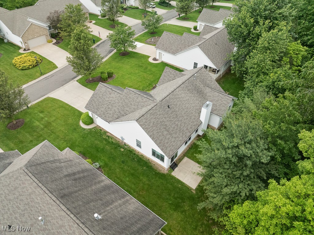 1250 Spring Ridge Circle Alliance, OH 44601 - Photo 35 of 35 Gallery Image 35