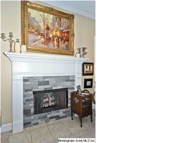 156 Penhale Park Road Helena, AL 35080 - Photo 7 of 32