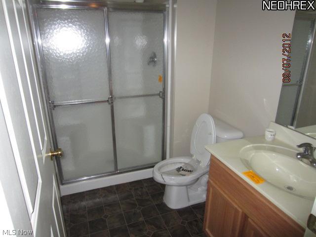 186 Sandstone Ridge Way Berea, OH 44017 - Photo 10 of 15 Gallery Image 10