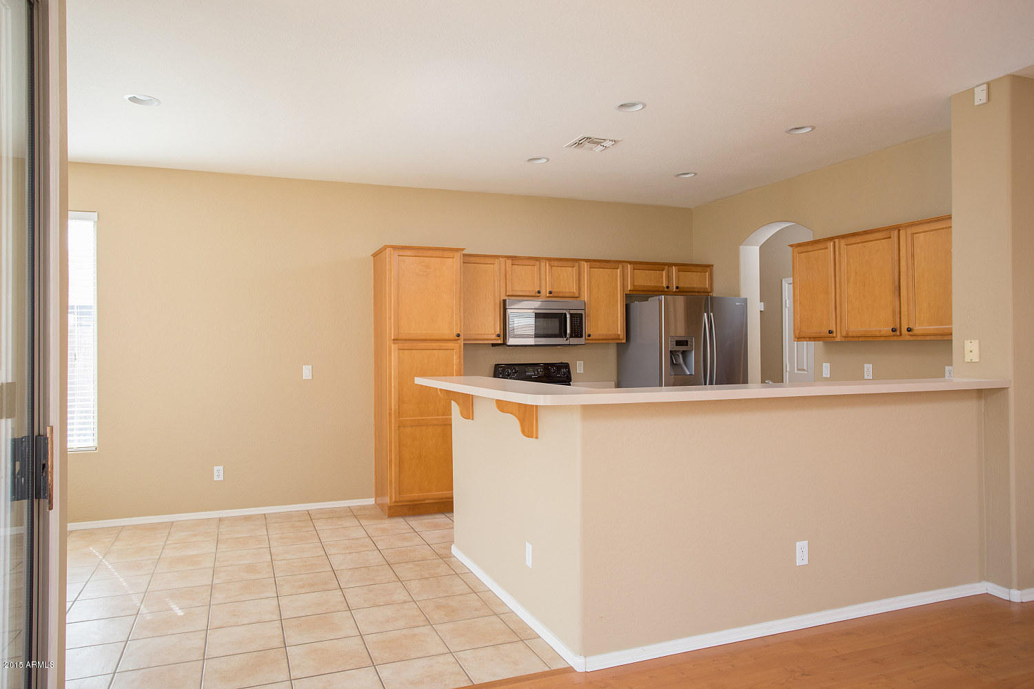 2515 South Martingale Road Gilbert, AZ 85295 - Photo 6 of 26 HRM-23_web