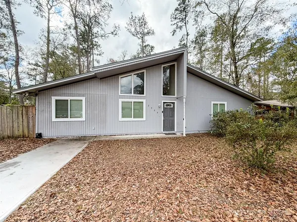 $2,100 | 2929 Northwest 43rd Avenue, Gainesville, FL 32605