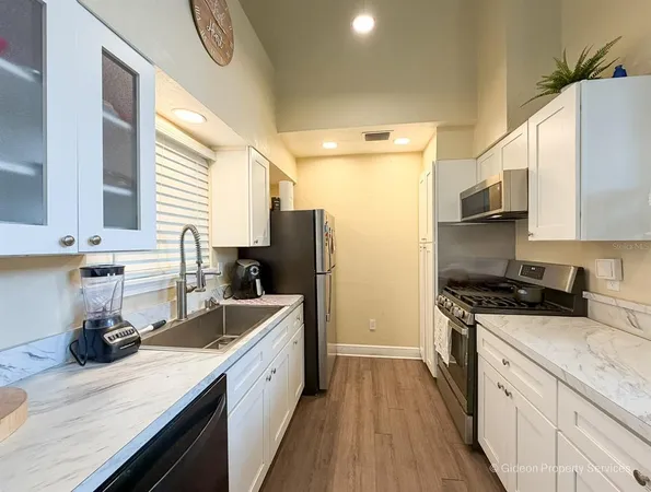 $2,100 | 2929 Northwest 43rd Avenue, Gainesville, FL 32605