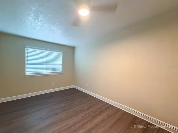 $2,100 | 2929 Northwest 43rd Avenue, Gainesville, FL 32605