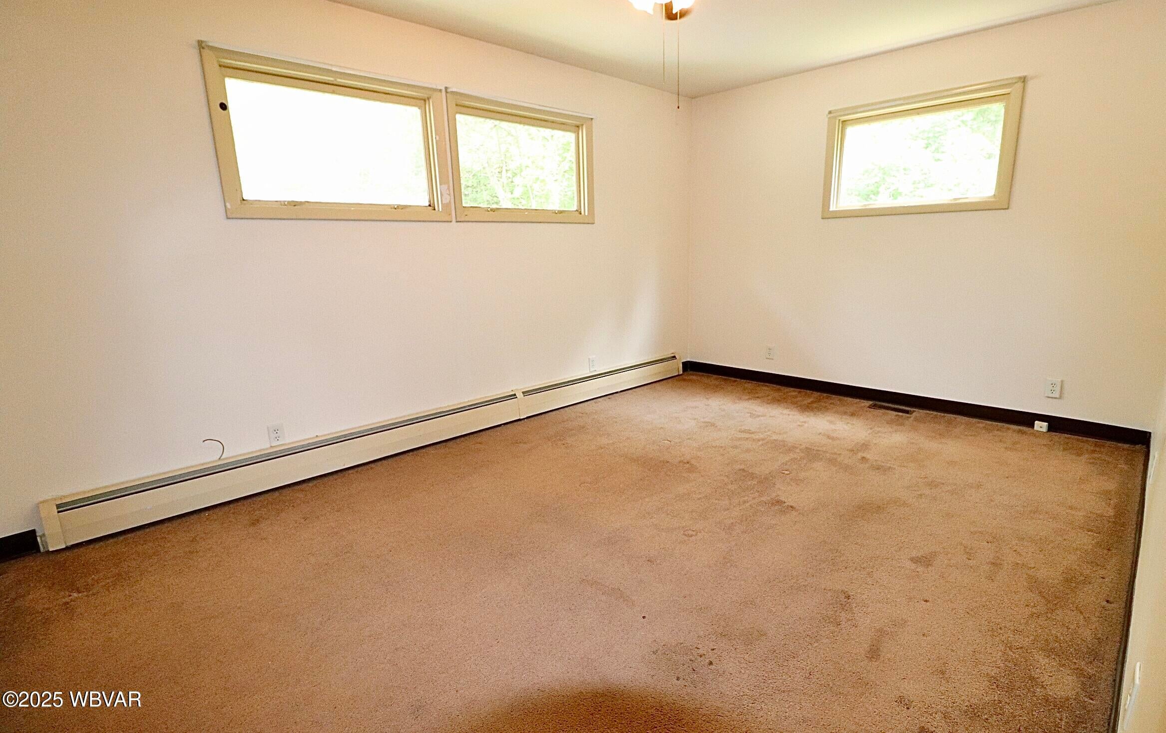 1964 Poco Farm Road Williamsport, PA 17701 - Photo 20 of 30 Bedroom