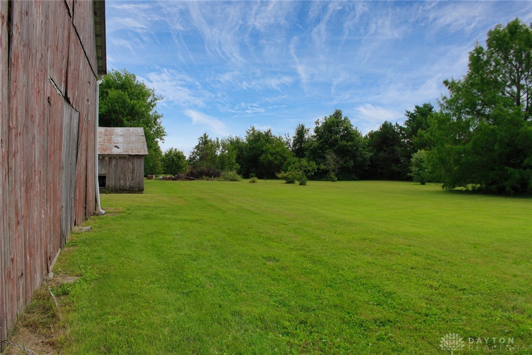 3708 Gordon-Landis Road Arcanum, OH 45304 - Photo 6 of 25