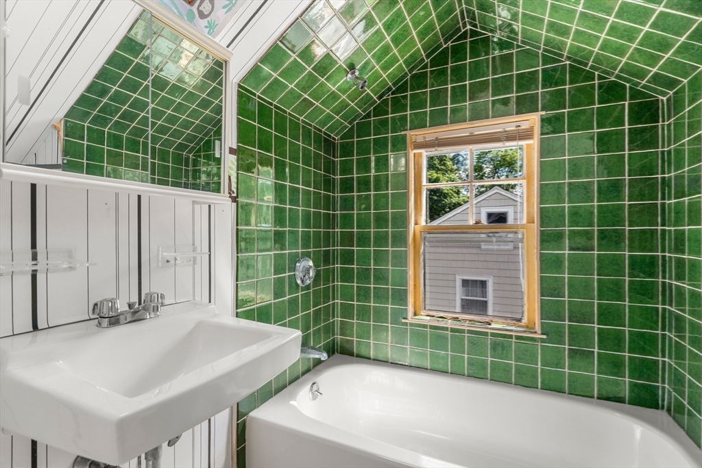 12 Rustic Road Boston, MA 02132 - Photo 23 of 34