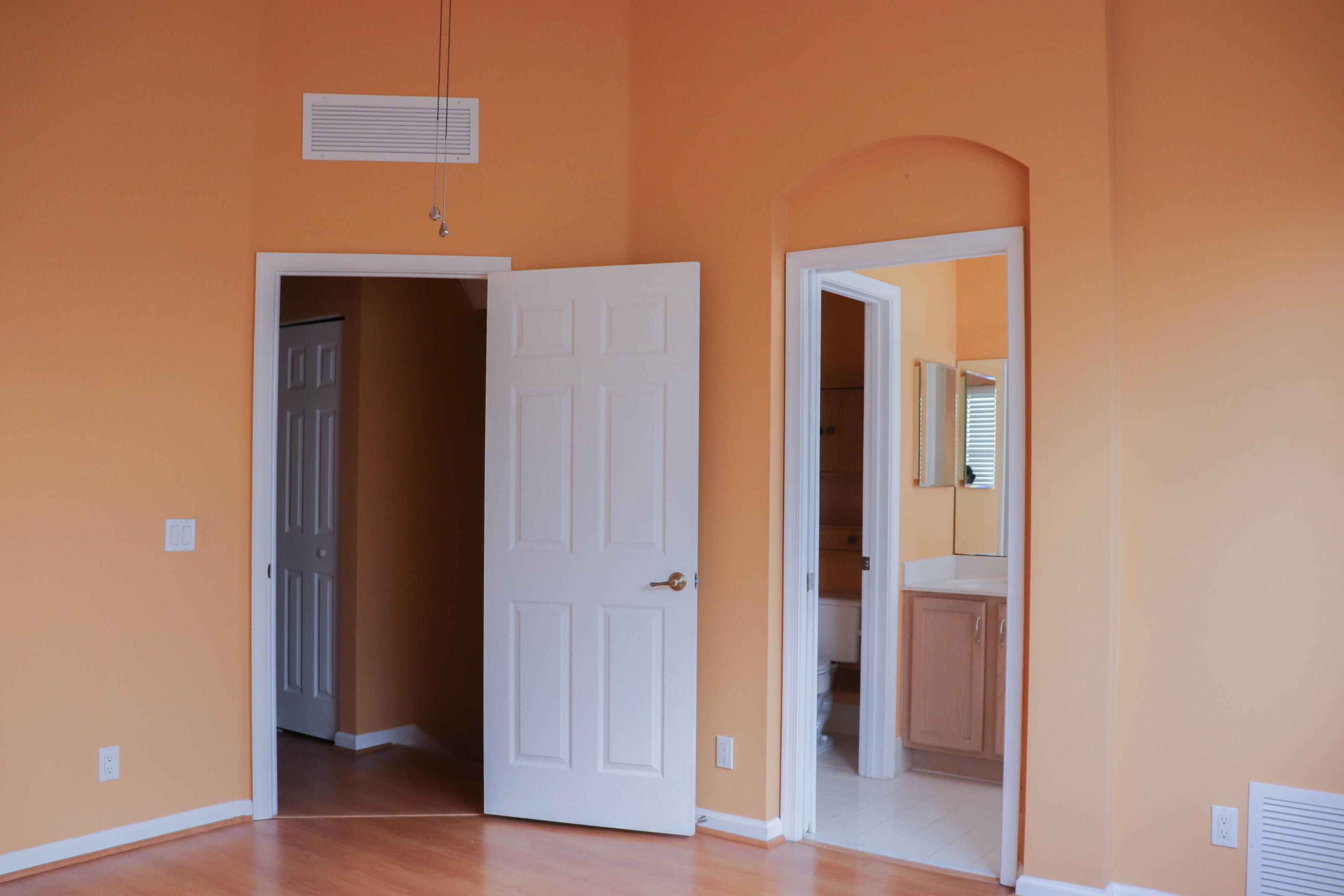 3152 Laurel Ridge Circle Riviera Beach, FL 33404 - Photo 14 of 31 Laurel Ridge-10
