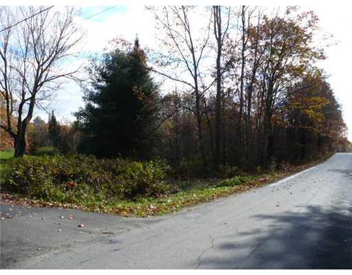 369 Mt Road Burnham, ME 04922 - Photo 5 of 11 Other.
