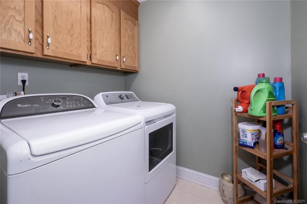 773 Maple Ridge Circle Salisbury, NC 28147 - Photo 22 of 28