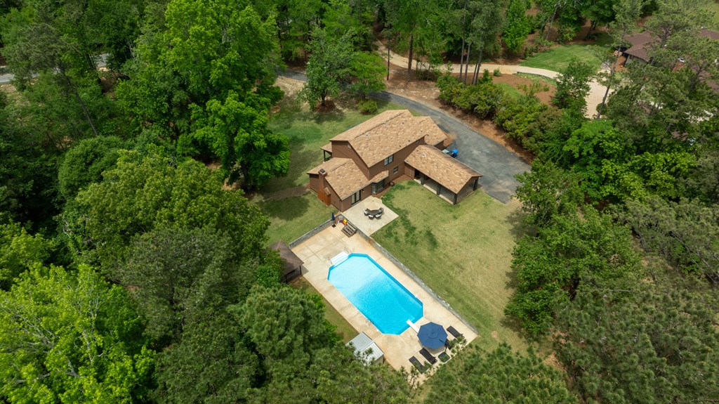 1320 Biggers Road Columbus, GA 31904 - Photo 60 of 61 Gallery Image 60
