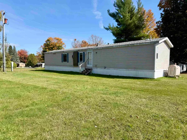 $79,900 | 2477 Highway 5, Unit D2, Derby, VT 05829