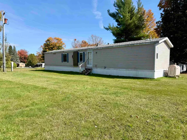 $94,900 | 2477 Highway 5, Unit D2, Derby, VT 05829
