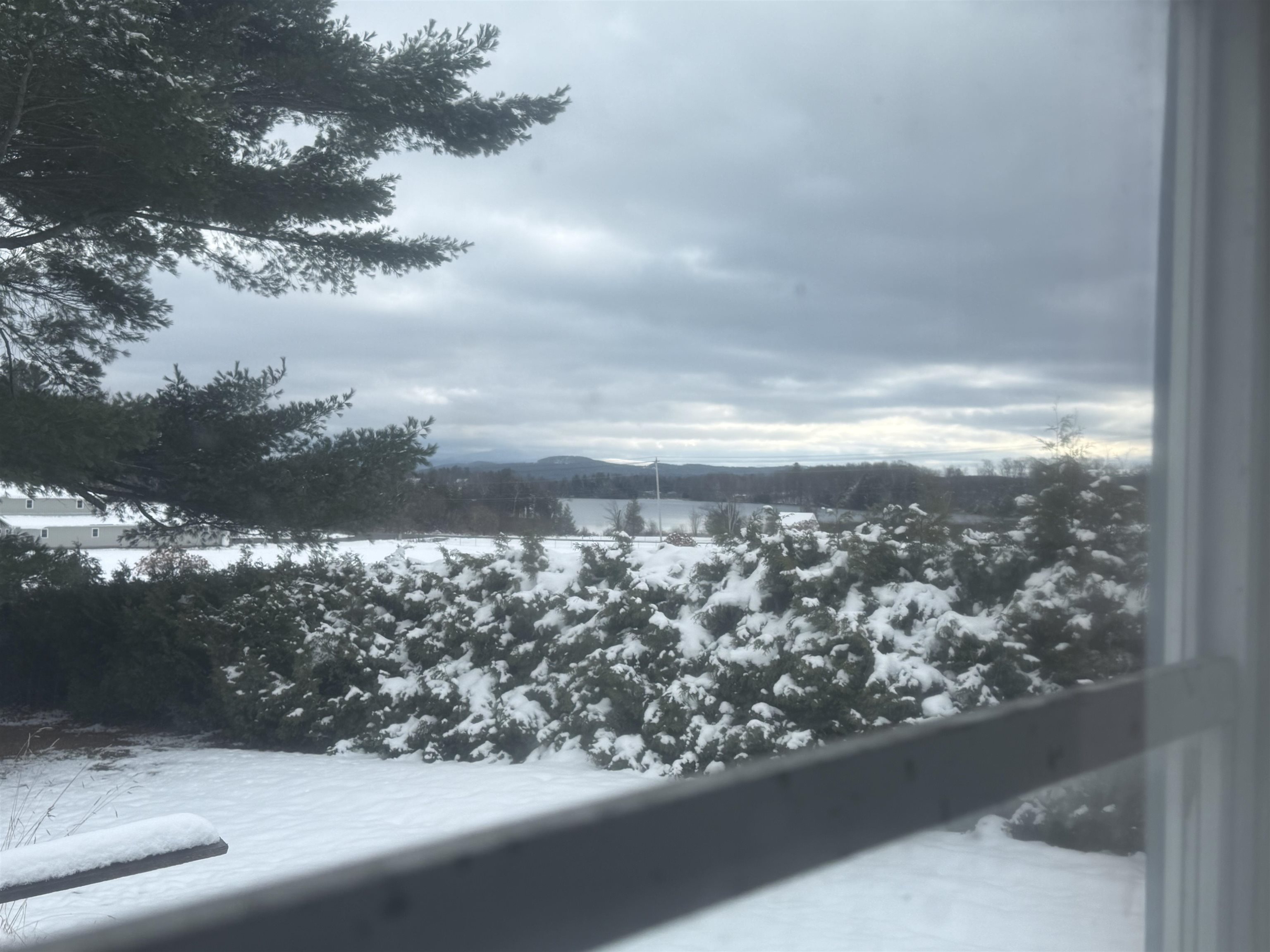 2477 Highway 5, Unit D2 Derby, VT 05829 - Photo 1 of 30