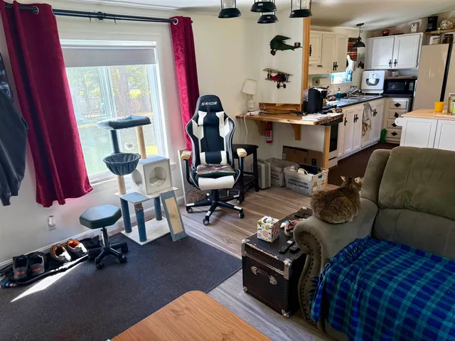 $94,900 | 2477 Highway 5, Unit D2, Derby, VT 05829