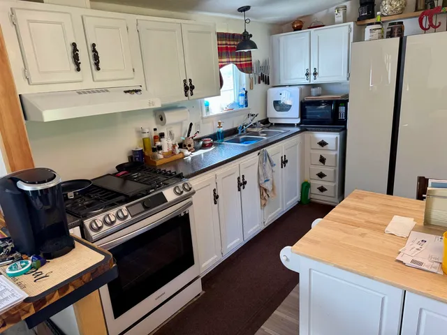 $89,900 | 2477 Highway 5, Unit D2, Derby, VT 05829