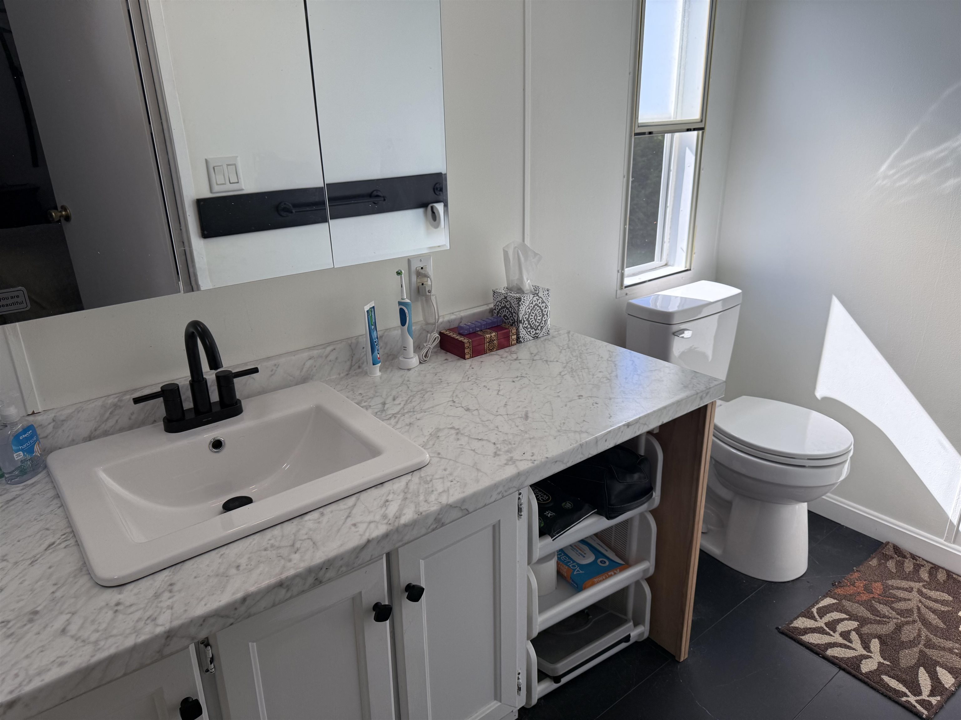 2477 Highway 5, Unit D2 Derby, VT 05829 - Photo 12 of 30