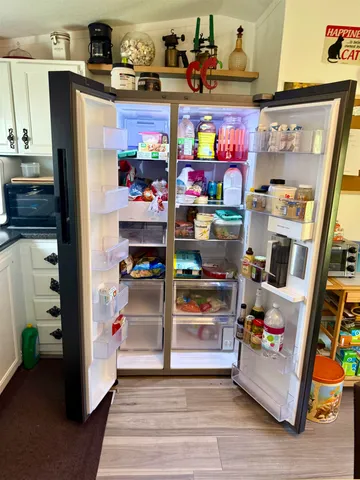 $89,900 | 2477 Highway 5, Unit D2, Derby, VT 05829