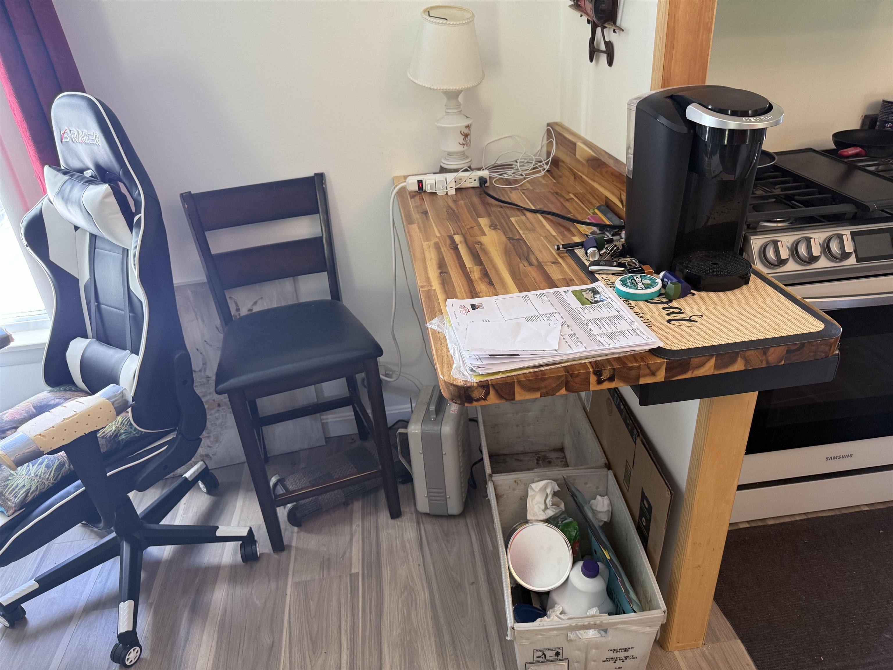 2477 Highway 5, Unit D2 Derby, VT 05829 - Photo 14 of 30