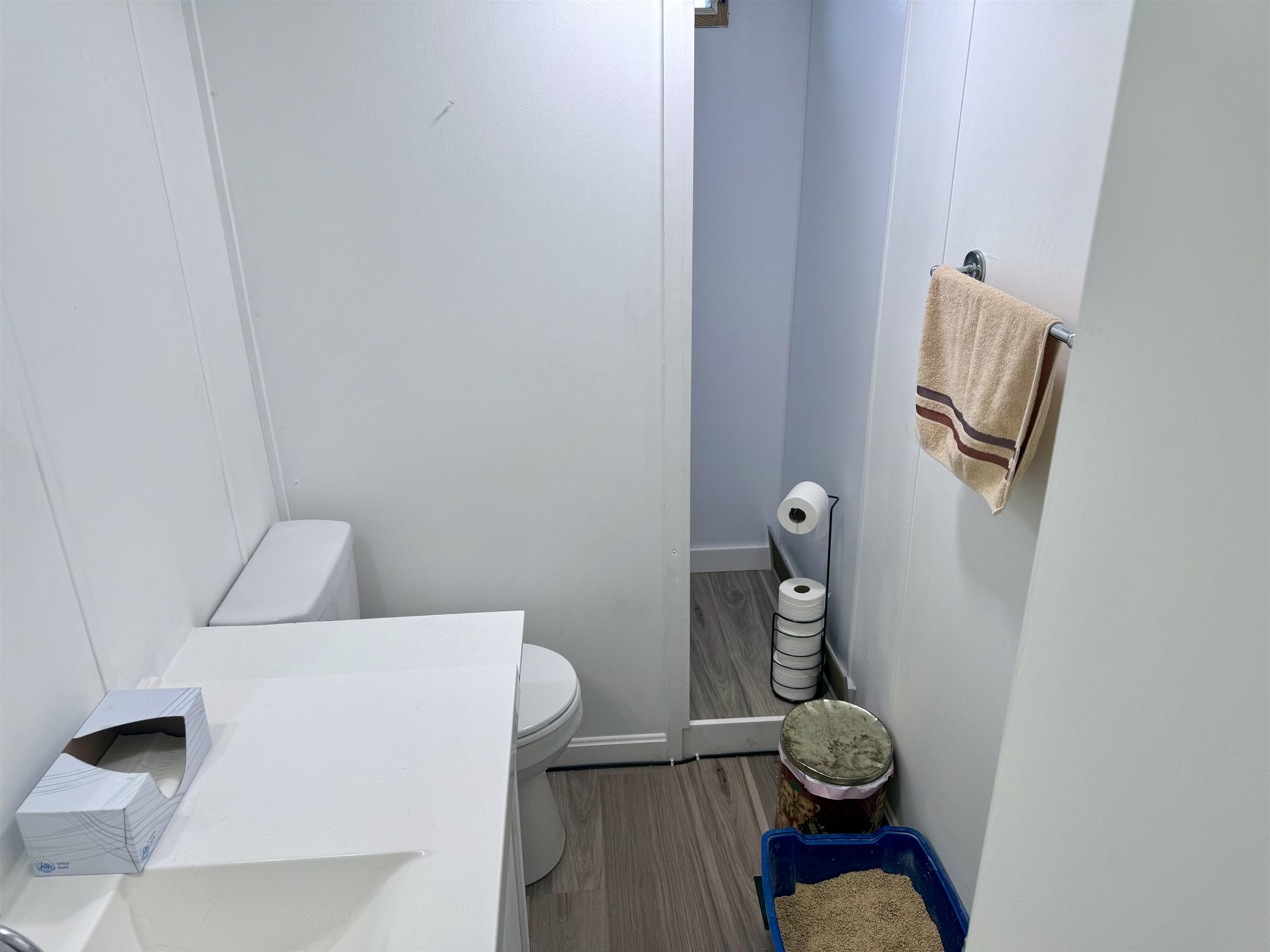 2477 Highway 5, Unit D2 Derby, VT 05829 - Photo 15 of 30